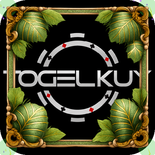 togelkuy — galeri pratinjau - APK Resmi